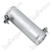 CATERPILLAR 0972282  ГЛУШИТЕЛЬ