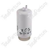 NAPA 3756 ТОПЛИВНЫЙ ФИЛЬТР