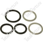 STILL 531348 НАБОР УПЛОТНЕНИЙ ГИДРОКЛАПАНА