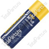 MANNOL 9940 АНТИКОРРОЗИЙНОЕ ОЧИЩАЮЩЕЕ СРЕДСТВО M-40 400 МЛ