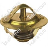 SIZE 54.5x43.6x82xBWPxNOx ТЕРМОСТАТ | A