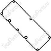 VW 04L103070B ПРОКЛАДКА КЛАПАННОЙ КРЫШКИ