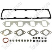 NISSAN 1104240K0J НАБОР ПРОКЛАДОК ДВИГАТЕЛЯ