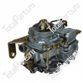TOTALSOURCE 58962 КАРБЮРАТОР