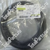 BOLZONI 106270017C УПЛОТНИТЕЛЬ