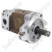 YALE 911960610 ГИДРАВЛИЧЕСКИЙ НАСОС