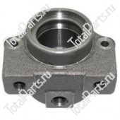 TVH 11166985  ГОЛОВКА ГИДРАВЛИЧЕСКОГО ЦИЛИНДРА