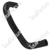 TOYOTA 5913396881 РЕЗИНОВЫЙ ШЛАНГ