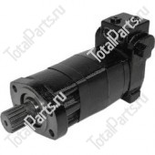 BROMMA 1005181 ГИДРАВЛИЧЕСКИЙ ДВИГАТЕЛЬ