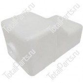 KOMATSU 3EB0451320 КОМПЕНСАЦИОННЫЙ БАЧОК