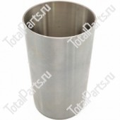 SIZE 90*94.2*167*NO ГИЛЬЗА ДВИГАТЕЛЯ