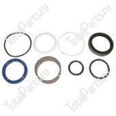 TVH 4076617 РЕМКОМПЛЕКТ ЦИЛИНДРА ПОДЪЕМА