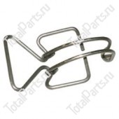 TOTALSOURCE 54332480 ЗАЩЕЛКА