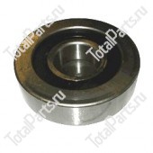 TOYOTA 612463424171 РОЛИК МАЧТЫ