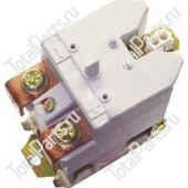 STEINBOCK 4590871 КОНТАКТОР В СБОРЕ | ЗАПЧАСТИ ДЛЯ ЭЛЕКТРОПОГРУЗЧИКА