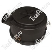 HYSTER 4072914 КРЫШКА КОРОБА ВОЗДУШНОГО ФИЛЬТРА