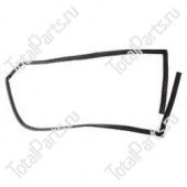 TOTALSOURCE 5450093 УПЛОТНЕНИЕ КАПОТА