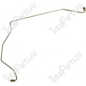 ALLIS CHALMERS 3BA3871120 ТРУБКА ТОРМОЗНОЙ СИСТЕМЫ