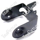 TOYOTA 565021660071 КРОНШТЕЙН ПЕРЕДНЕЙ ФАРЫ