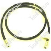 TOYOTA 456721660071 ГИДРАВЛИЧЕСКИЙ ШЛАНГ