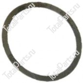 TVH 9099056 РЕГУЛИРОВОЧНАЯ ШАЙБА
