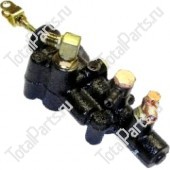 TOYOTA 472503055071 ГЛАВНЫЙ ТОРМОЗНОЙ ЦИЛИНДР