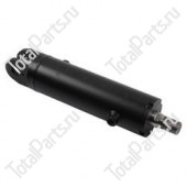 TOTALSOURCE 57210085 ЦИЛИНДР НАКЛОНА