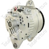 CUMMINS 603853RX ГЕНЕРАТОР