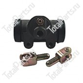 LPM 6071113 КОЛЕСНЫЙ ТОРМОЗНОЙ ЦИЛИНДР