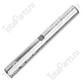 TOTALSOURCE 52110 ШКВОРЕНЬ БОКОВОЙ