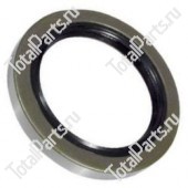 SIZE 90*118*12 МАСЛОСЪЕМНЫЙ САЛЬНИК