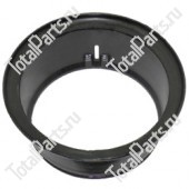 KOMATSU 3EE2715301 ДИСК КОЛЕСНЫЙ