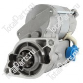 CARGO 115595 СТАРТЕР 12V