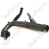 BAKER (LINDE) 3941731862 ПАТРУБОК