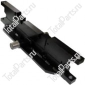 TOTALPARTS 000028459 БАЛКА РУЛЕВОГО МОСТА