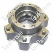 TOYOTA 424111360071 СТУПИЦА