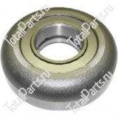 TVH 3975145 ПОДШИПНИК МАЧТЫ