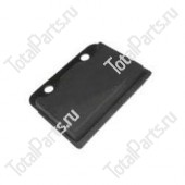 INPARTS 4301GU016F ОТБОЙНИК