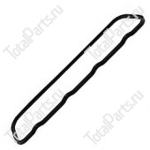 TVH 47047075 ПРОКЛАДКА КЛАПАННОЙ КРЫШКИ