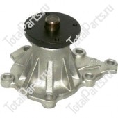 AIRTEX 9167 ПОМПА ВОДЯНАЯ