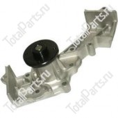 AIRTEX 9104 ПОМПА ВОДЯНАЯ