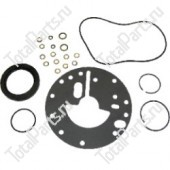 ALLIS CHALMERS 3EB1305060 РЕМКОМПЛЕКТ ТРАНСМИССИИ