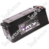 TVH 9306195 АККУМУЛЯТОР СУХОЗАРЯЖЕННЫЙ