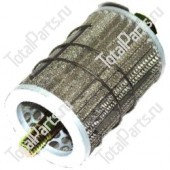 SIZE 40.3*58*84.3 ФИЛЬТР ТРАНСМИССИИ