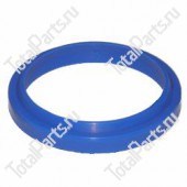 SIZE 42.86*50.8*4.78 МАСЛОСЪЕМНОЕ КОЛЬЦО | R01