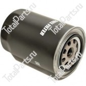 TSN 93735 ФИЛЬТР ТОПЛИВНЫЙ