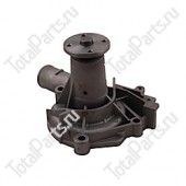 CLARK 376063 ПОМПА ВОДЯНАЯ