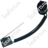 STILL 604100 КОНЦЕВОЙ ПЕРЕКЛЮЧАТЕЛЬ