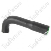 YALE 582006514 РЕЗИНОВЫЙ ШЛАНГ