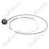 RAYMOND 1016286001 ПЕРЕКЛЮЧАТЕЛЬ (КНОПКА)